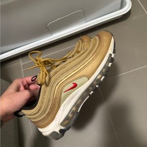 Air max 97